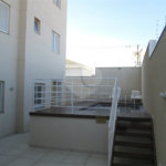 Apartamento à venda com 2 quartos no Centro, Indaiatuba, SP