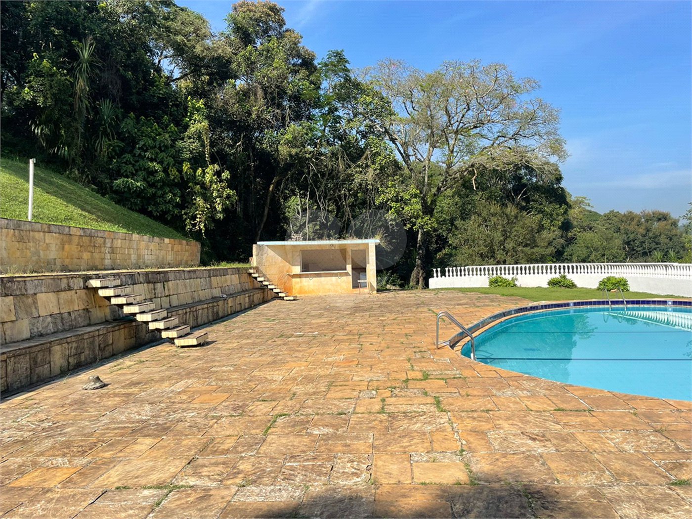 Casa à venda com 4 quartos no condomínio Jardim São Gonçalo, Mairiporã - SP