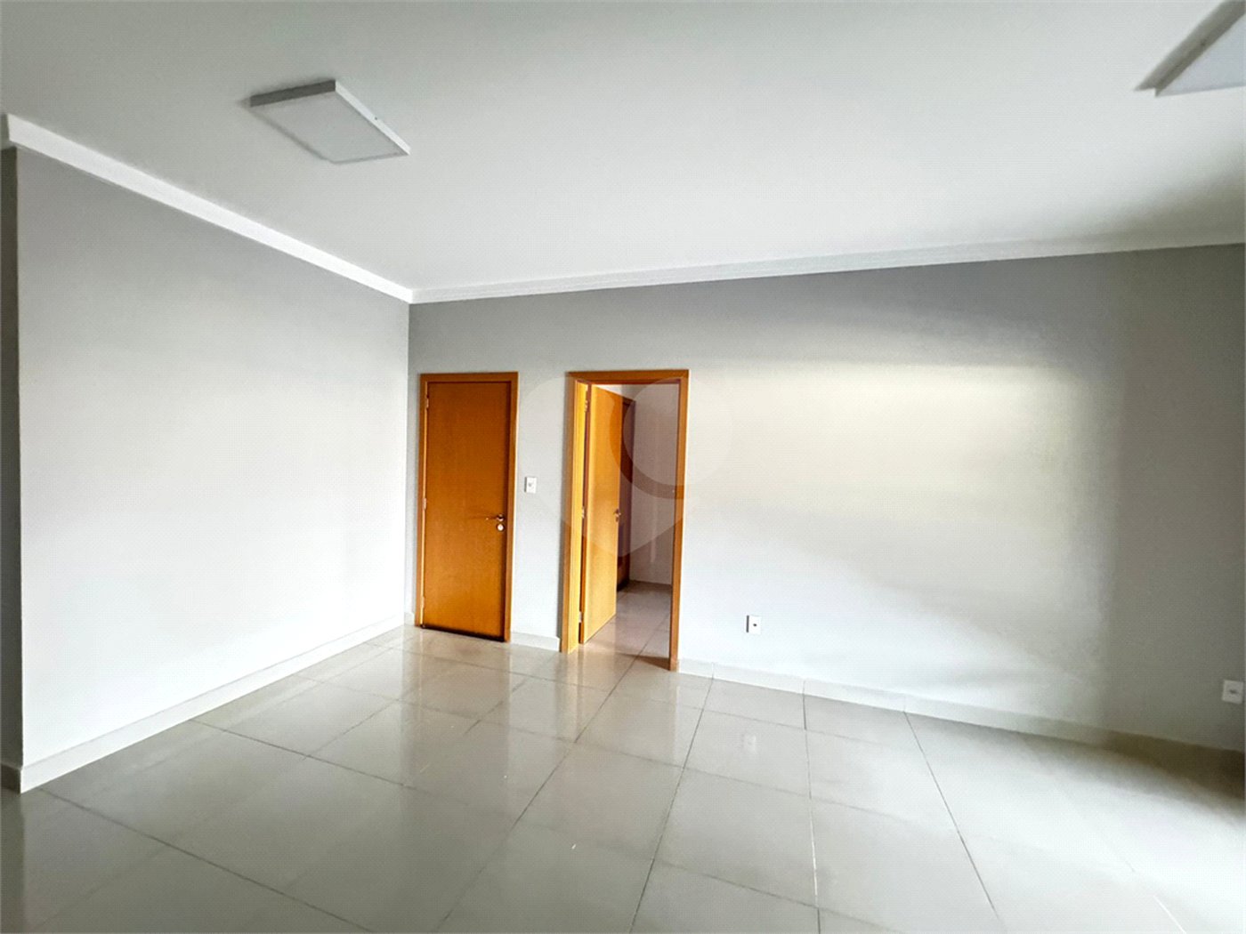 Apartamento à venda com 3 suítes em Jardim Paulista, Ribeirão Preto, SP