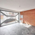 Casa à venda com 3 quartos, sendo 1 suíte, em Vila Mazzei, São Paulo, SP