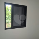 Apartamento à venda ou para alugar com 2 quartos em Jaçanã, São Paulo, SP