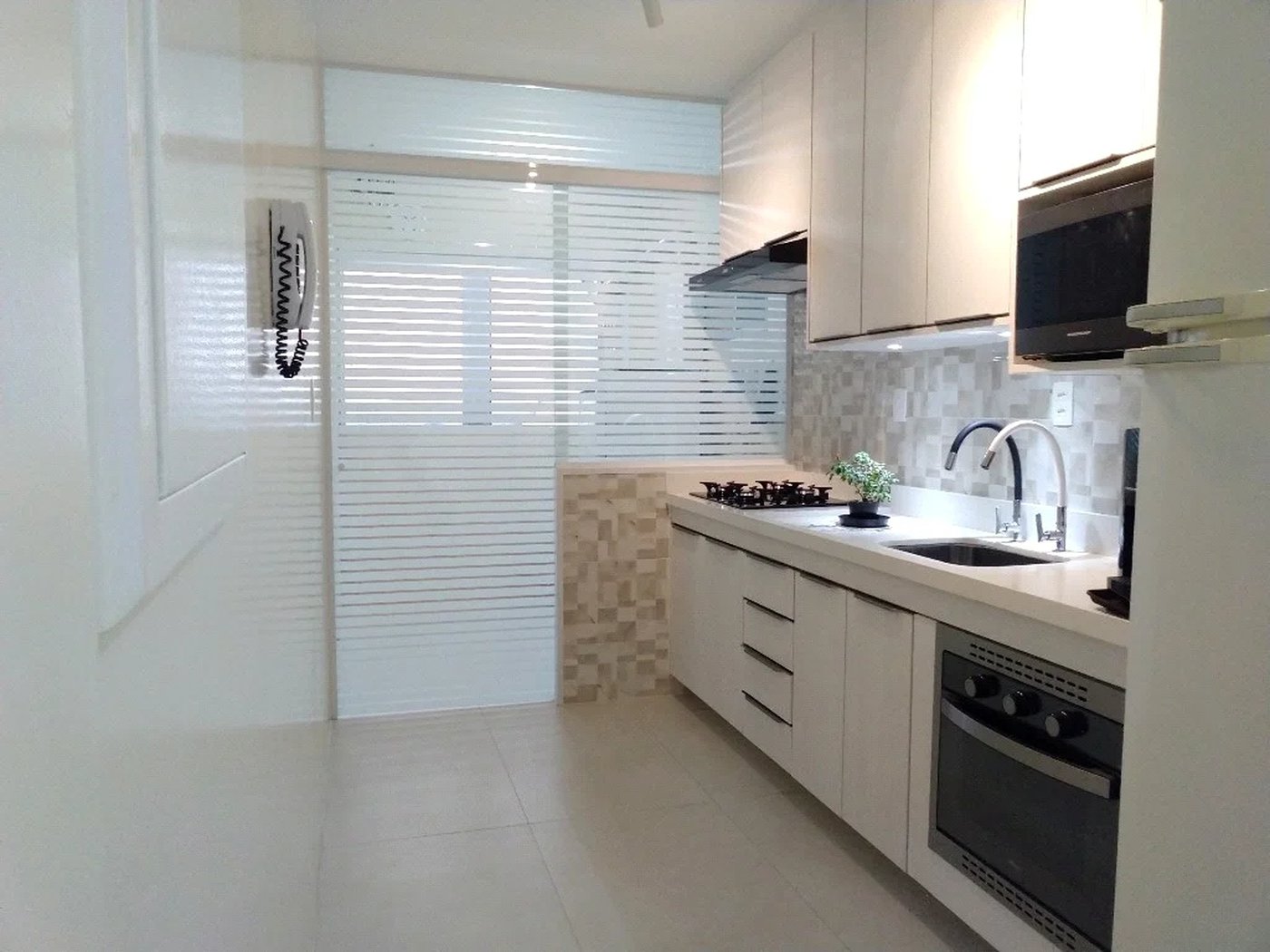 Cobertura à venda com 3 quartos em Vila Leopoldina, São Paulo, SP