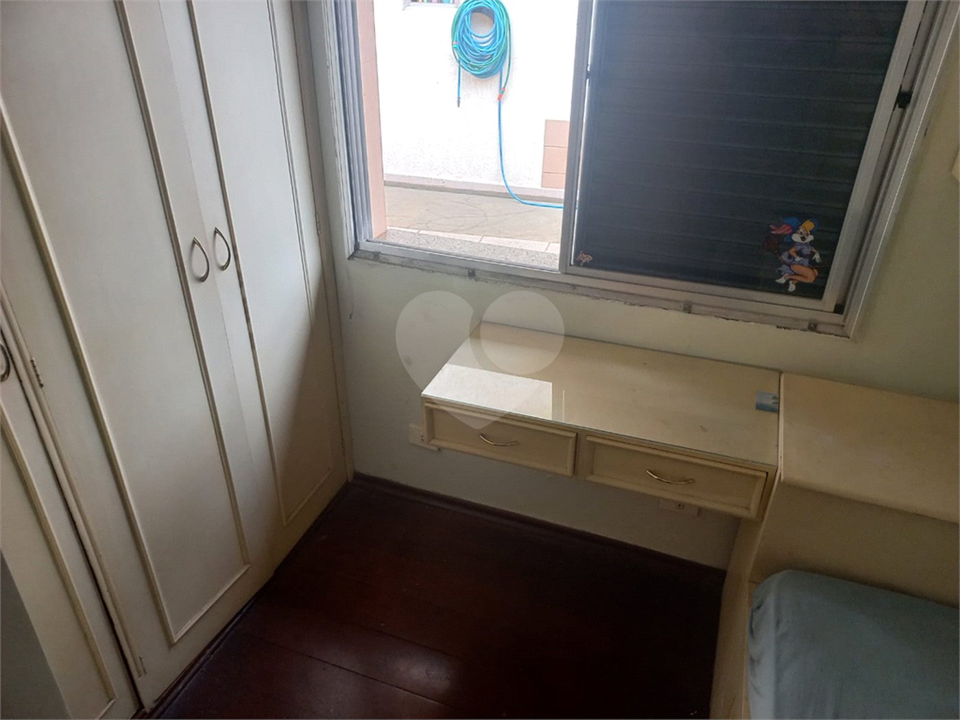 Sobrado à venda com 3 quartos, sendo 1 suíte, em Mandaqui, São Paulo, SP