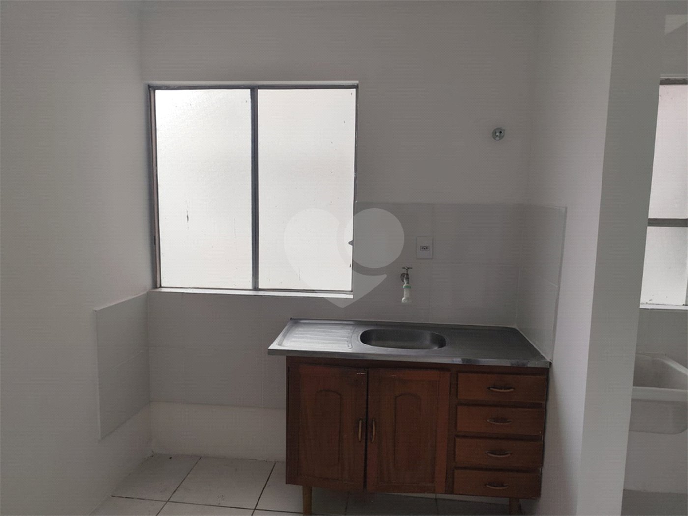 Apartamento à venda com 2 quartos em Jardim Íris, São Paulo, SP