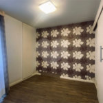 Casa à venda com 3 suítes no condomínio Vilas 2, São Paulo - SP