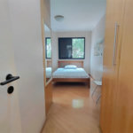 Apartamento à venda com 3 quartos, sendo 1 suíte,  em Vila Romana, São Paulo, SP