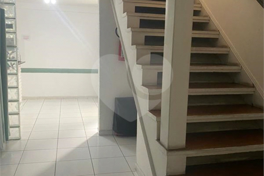 Sobrado à venda em Santana, São Paulo, SP