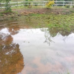 Sítio à venda com 2 quartos em Área Rural de Lagoinha, Lagoinha, SP