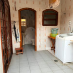 Sobrado à venda com 3 quartos, sendo 1 suíte, em Tremembé, São Paulo, SP