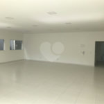 Sala para alugar em Barueri, Barueri, SP