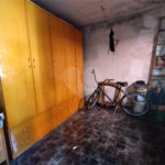 Casa Térrea à venda com 2 quartos em Conjunto Residencial Butantã, São Paulo, SP