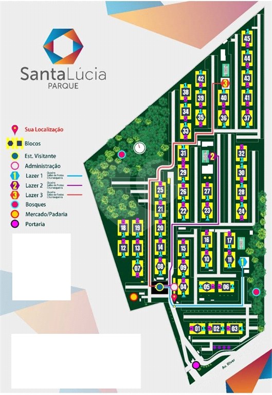 Apartamento à venda com 2 quartos em Água Chata, Guarulhos, SP