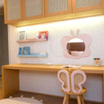 Apartamento à venda com 2 quartos, sendo 1 suíte, em Pinheiros, São Paulo, SP