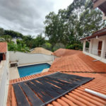 Casa à venda com 6 quartos, sendo 5 suítes, no condomínio Ibiti do Paço, Sorocaba - SP