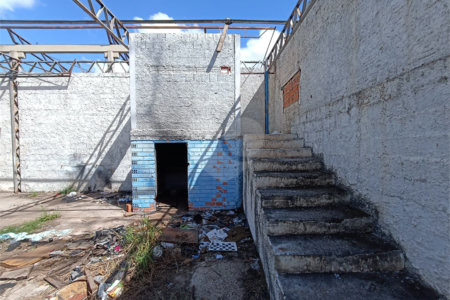 Terreno à venda em Vila Leonor, Itapetininga, SP