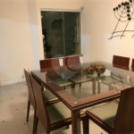 Casa à venda com 4 quartos, sendo 2 suítes,  em Tremembé, São Paulo, SP