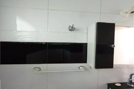 Casa à venda com 1 quarto em Alto da Lapa, São Paulo, SP