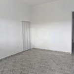 Casa à venda com 2 quartos em Vila Amorim, Suzano, SP