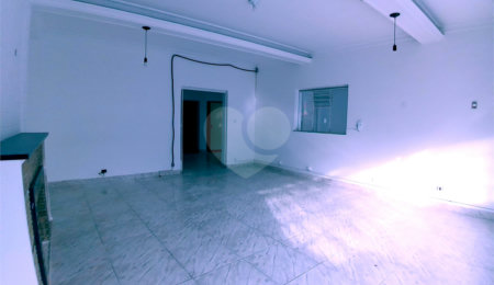 Sobrado à venda com 3 quartos em Casa Verde, São Paulo, SP