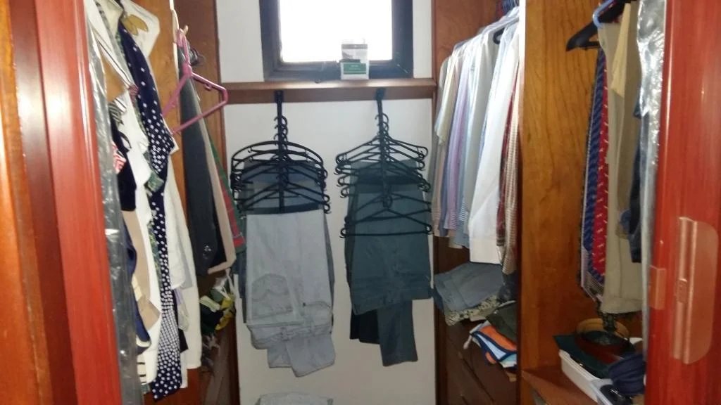 Apartamento à venda com 3 quartos, sendo 2 suítes,  em Jardim Parque Morumbi, São Paulo, SP