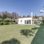Casa à venda ou para alugar com 3 quartos, sendo 1 suíte,  no condomínio Chácara Flora, São Paulo - SP
