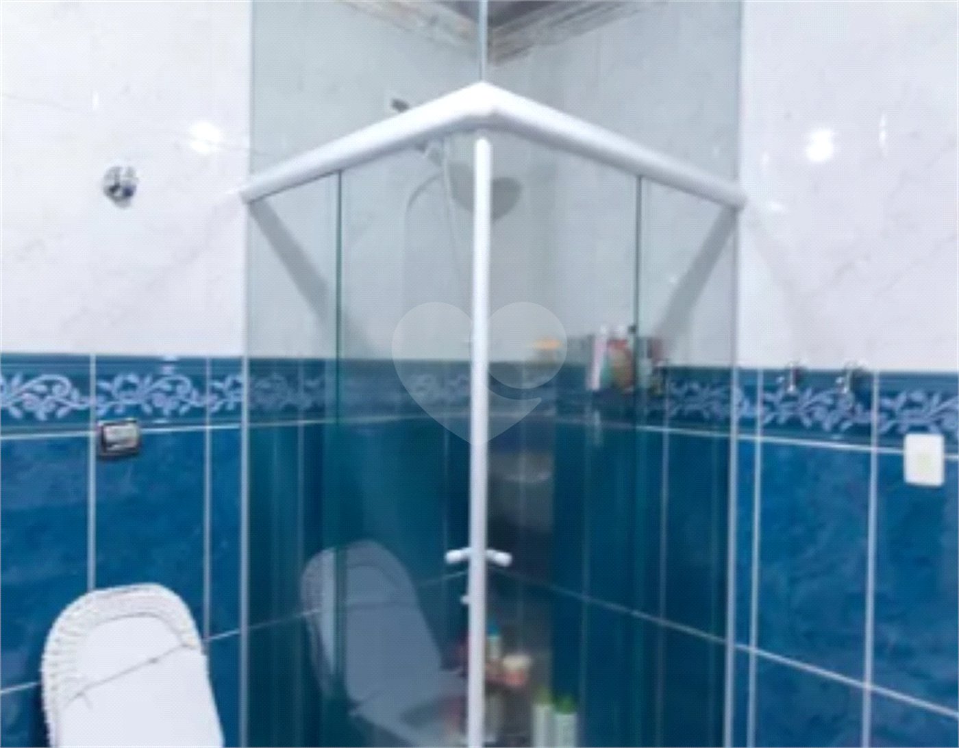Sobrado à venda com 3 quartos, sendo 1 suíte,  em Penha, São Paulo, SP