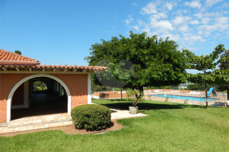 Casa à venda com 3 suítes no condomínio Alpes de Vinhedo, Vinhedo - SP
