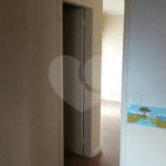 Apartamento à venda com 2 quartos em Aclimação, São Paulo, SP