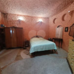 Casa à venda com 2 suítes no condomínio Associação Reserva das Hortênsias, Mairiporã - SP
