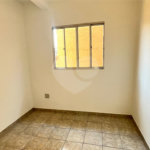 Casa à venda com 3 quartos, sendo 1 suíte, em Jardim São Lourenzo, Sorocaba, SP