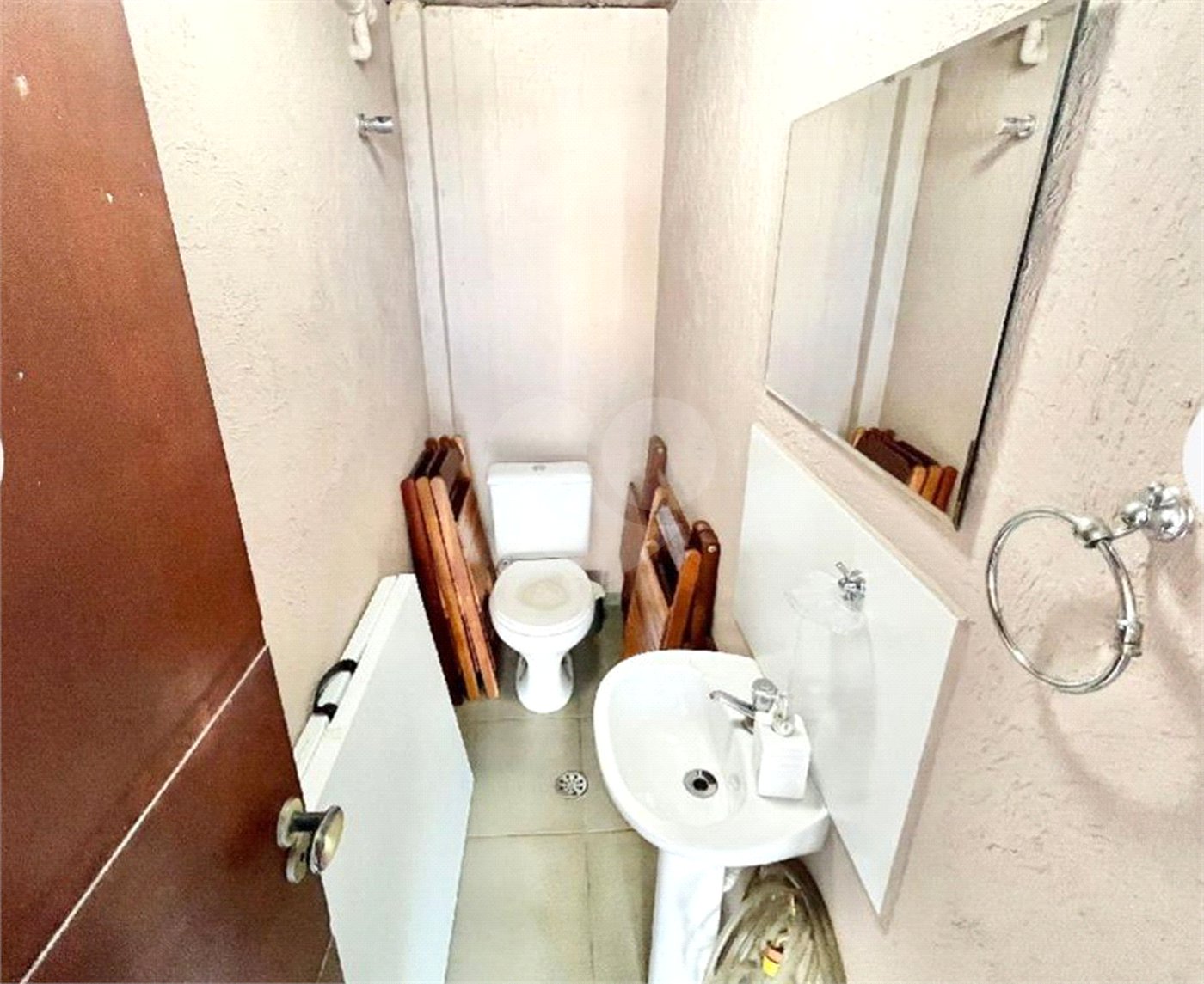 Apartamento à venda com 3 quartos em Santana, São Paulo, SP