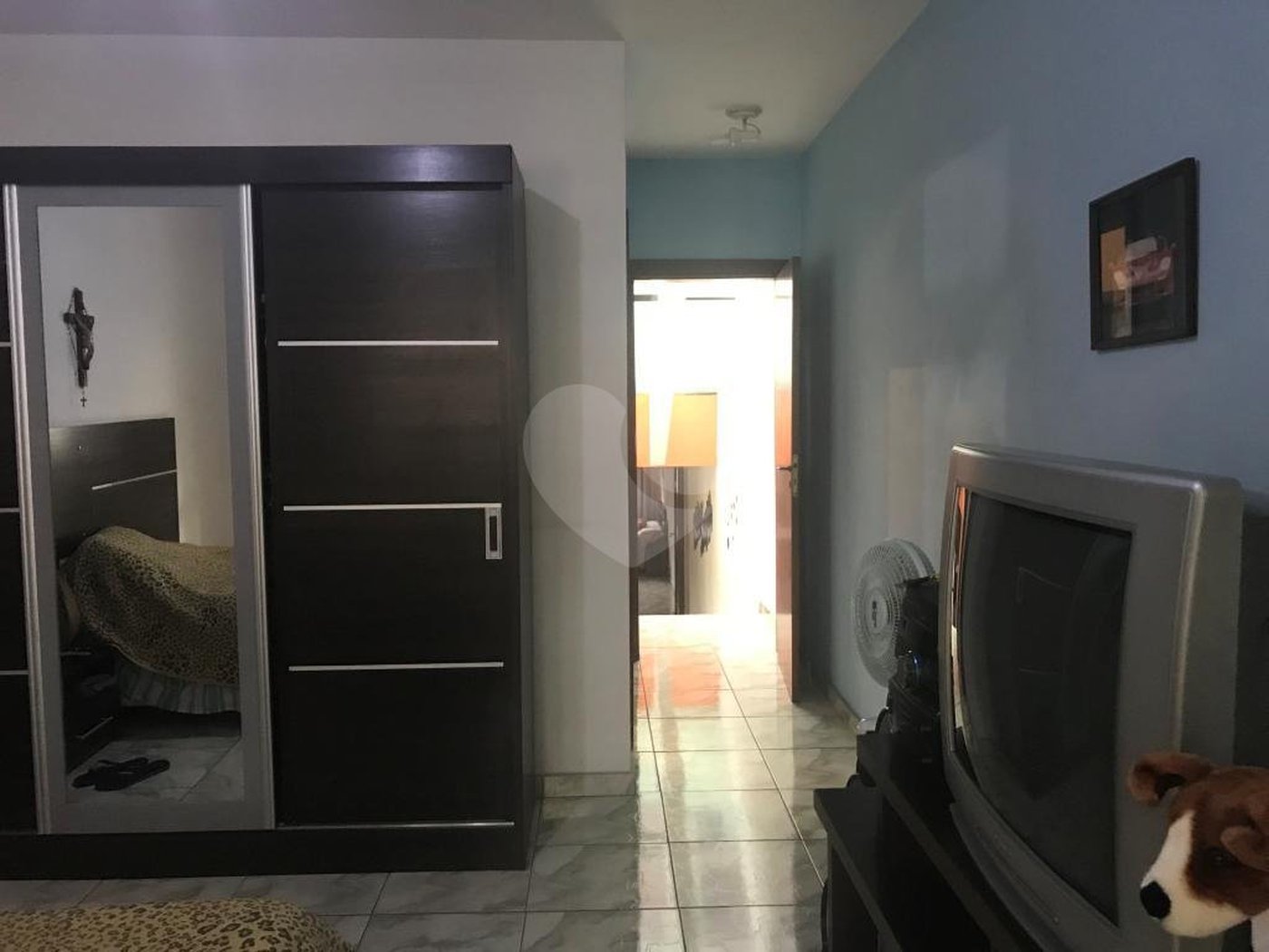 Sobrado à venda com 3 suítes em Santana, São Paulo, SP