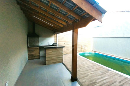 Casa à venda ou para alugar com 3 quartos, sendo 1 suíte, em Jardim Paulista, Atibaia, SP