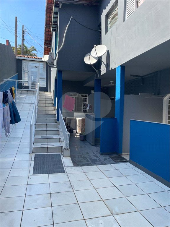 Casa à venda com 7 quartos em João Xxiii, Vinhedo, SP