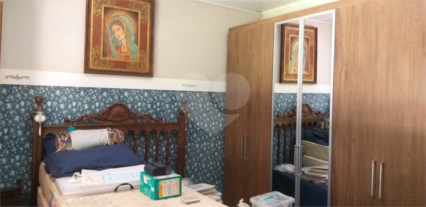 Sítio à venda com 4 quartos, sendo 2 suítes,  em Chácara Real (caucaia do Alto), Cotia, SP