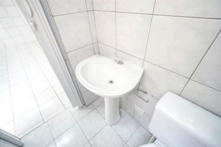 Sobrado à venda com 2 quartos, sendo 1 suíte,  em Chácara Califórnia, São Paulo, SP