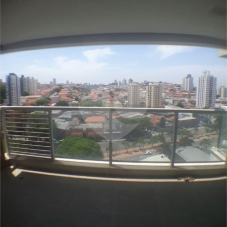 Apartamento à venda com 2 quartos, sendo 1 suíte, em Jardim São Paulo(zona Norte), São Paulo, SP