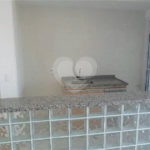 Apartamento para alugar com 3 quartos, sendo 1 suíte, em Tucuruvi, São Paulo, SP