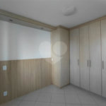 Apartamento á venda - Vila Guarani