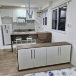 Apartamento à venda com 1 quarto em Tucuruvi, São Paulo, SP