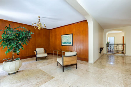 Apartamento à venda com 2 quartos, sendo 1 suíte, em Vila Progredior, São Paulo, SP