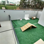 Apartamento à venda com 3 suítes em Parque Campolim, Sorocaba, SP