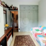 Apartamento à venda com 3 quartos em Tijuca, Rio de Janeiro, RJ