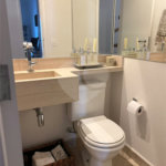 Apartamento à venda com 4 quartos, sendo 2 suítes,  em Brooklin Paulista, São Paulo, SP