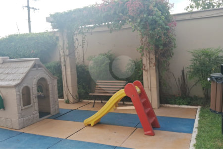 Apartamento à venda com 3 quartos, sendo 1 suíte, em Água Branca, São Paulo, SP
