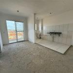 Apartamento à venda com 2 quartos em Vila Regina, Itapetininga, SP