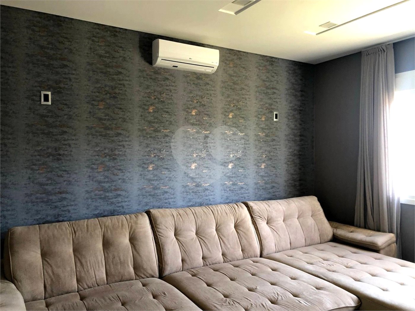 Casa à venda com 3 suítes em São Paulo II, Cotia, SP