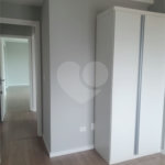 Apartamento para alugar com 3 quartos, sendo 2 suítes, em Santana, São Paulo, SP