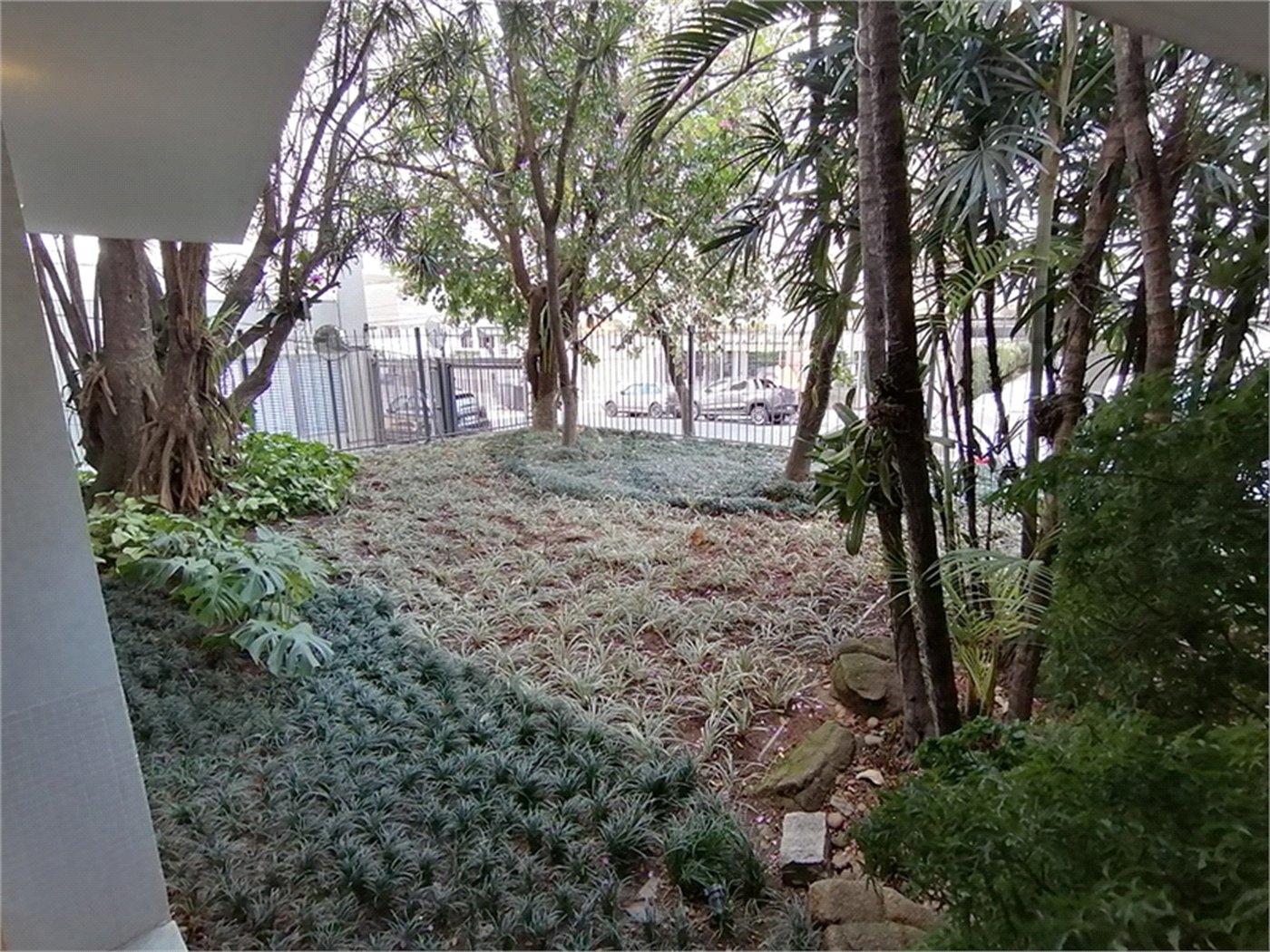 Apartamento à venda com 3 quartos, sendo 1 suíte, em Jardim Paulista, São Paulo, SP