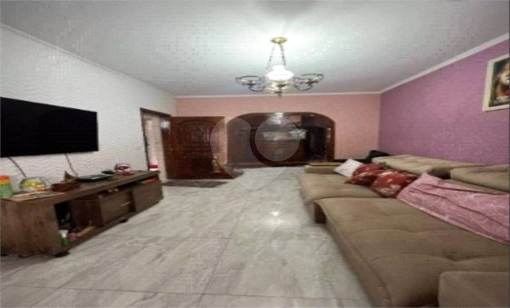 Sobrado à venda com 3 quartos, sendo 1 suíte, em Tremembé, São Paulo, SP